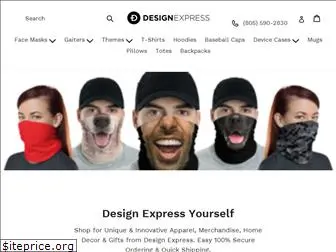 designexpress.com