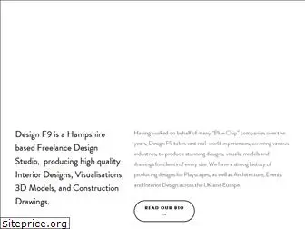 designf9.com