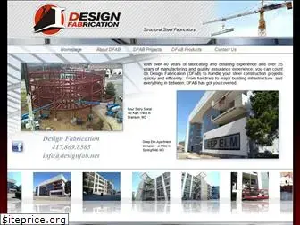 designfab.net