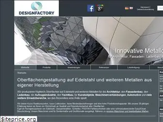 designfactory-ic.de