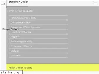 designfactory.ie