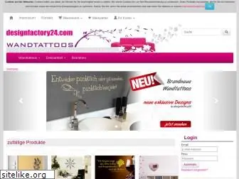 designfactory24.com