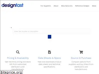 designfast.com