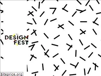 designfest.info