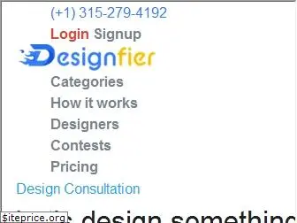 designfier.com