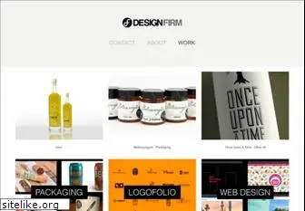 designfirm.gr