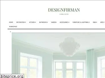 designfirman.com