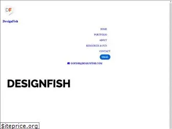 designfish.com