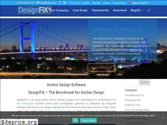 designfix.de