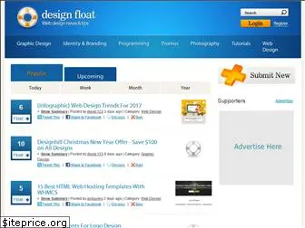 designfloat.com