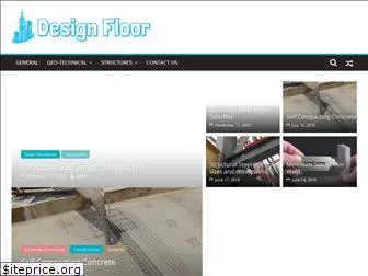 designfloor.org