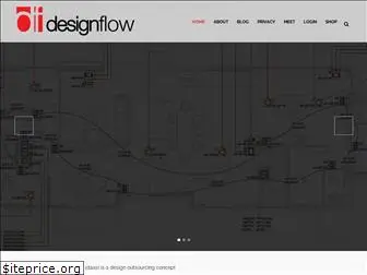 designflow.co