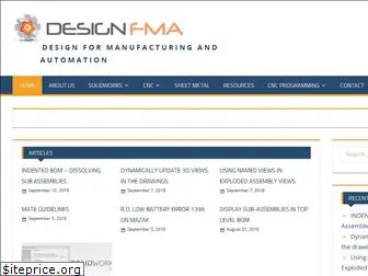 designfma.com