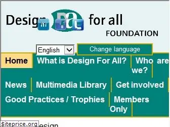 designforall.org