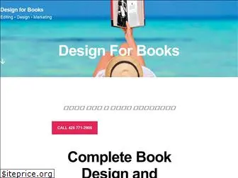 designforbooks.com