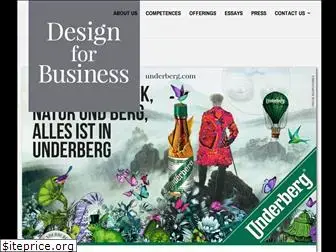 designforbusiness.de