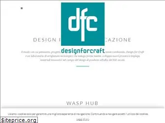 designforcraft.com