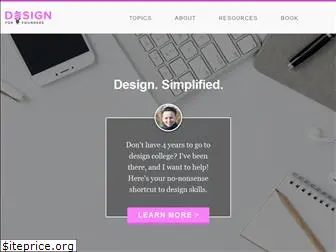 designforfounders.com