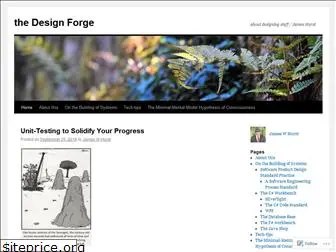 designforge.wordpress.com