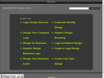 designforlogo.com