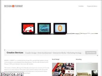 designformat.com