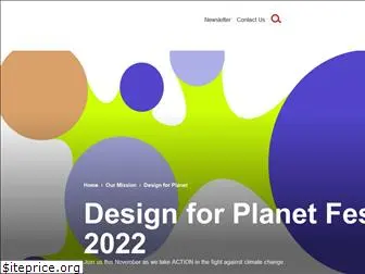 designforplanet.org