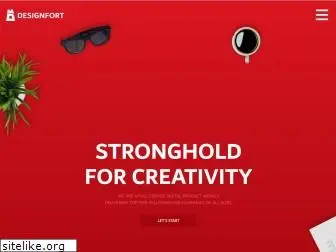 designfort.com