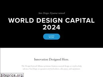 designforwardsd.com