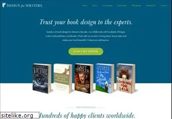 designforwriters.com