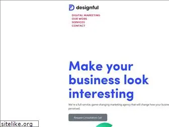 designful.ca