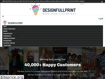 designfullprint.com