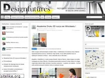 designfutures.pl