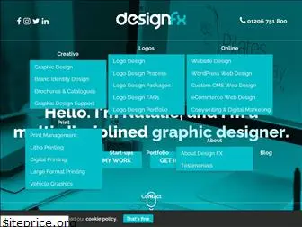 designfxstudio.co.uk