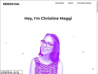 designgal.org