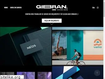 designgibran.com