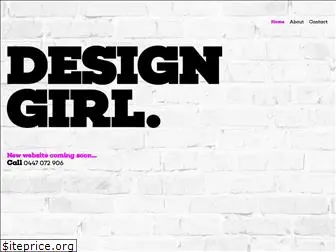 designgirl.com.au