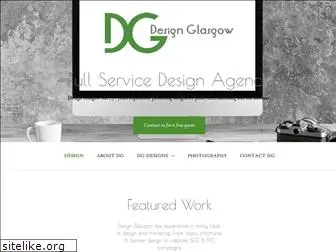 designglasgow.com