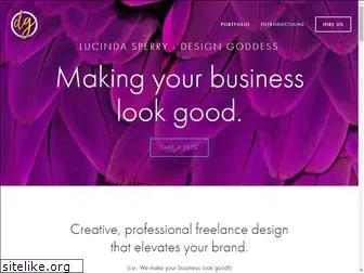 designgoddess.com