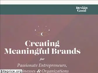 designgood.com