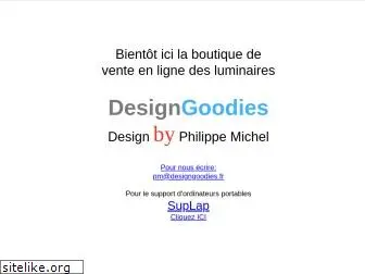 designgoodies.fr