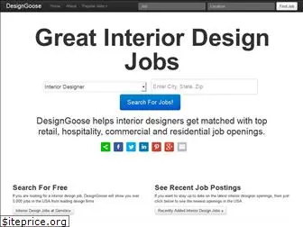 designgoose.com