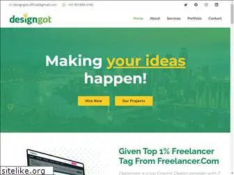 designgot.com