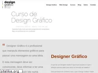 designgrafico.art.br