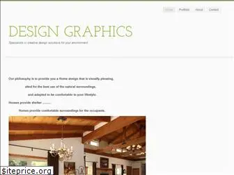 designgraphicsag.com