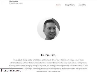 designgrappler.com