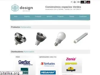 designgroup.com.co