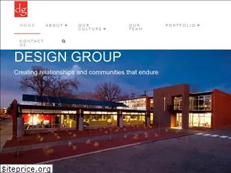 designgroupnm.com