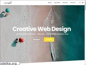 designguru.co.za