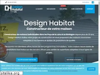 designhabitat.fr