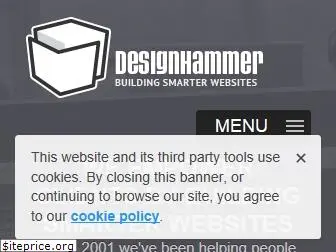 designhammer.com